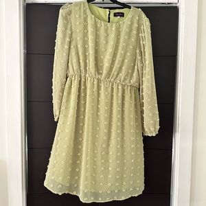 Trendy Women’s Dress